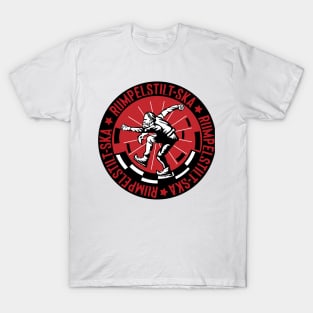 RUMPELSTILT-SKA T-Shirt